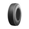 315/80R22.5 20PR ROVELO DRIVE R2 156L/153L M+S 3PMSF TL