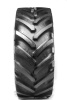 IF 580/80R34 BKT AGRIMAX TERIS 177D TL 